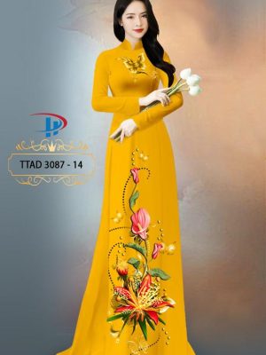 1637640168 vai ao dai mau moi (11)